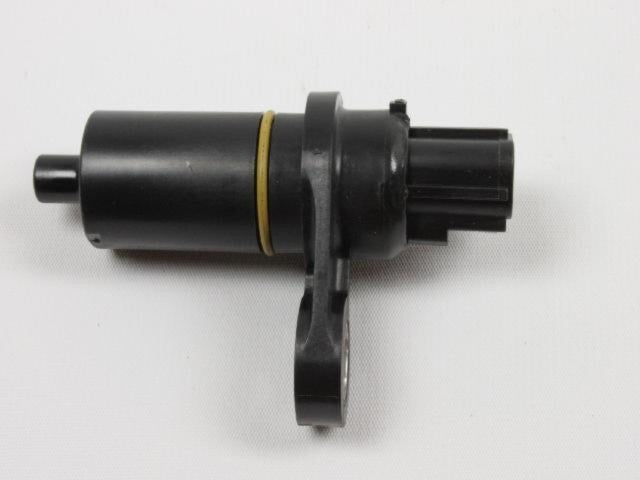 Mopar Automatic Transmission Speed Sensor 52854001AA