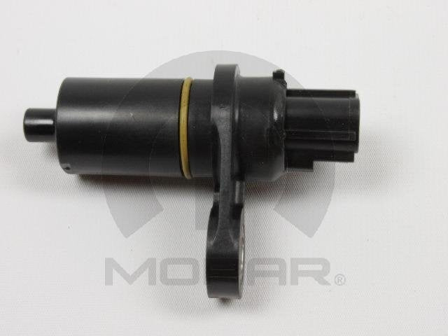 Mopar Automatic Transmission Speed Sensor 52854001AA
