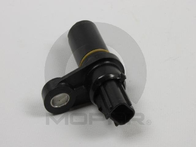 Mopar Automatic Transmission Speed Sensor 52854001AA