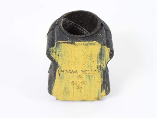 Mopar Suspension Stabilizer Bar Bushing 52855534AA