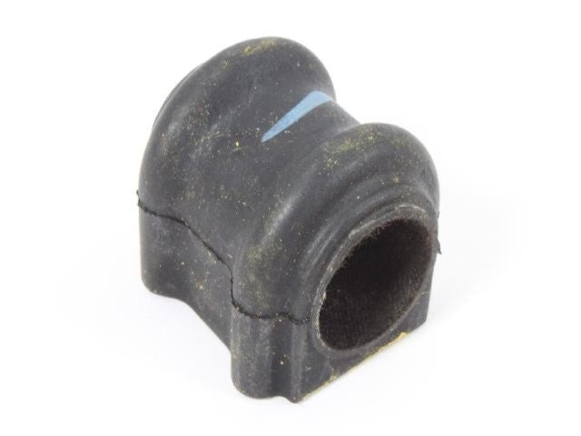 Mopar Suspension Stabilizer Bar Bushing 52855534AA