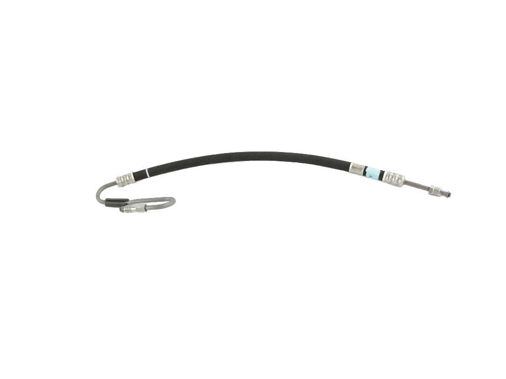 Mopar Performance 52855856AG