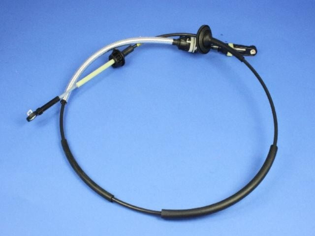Mopar Performance 52855927AE