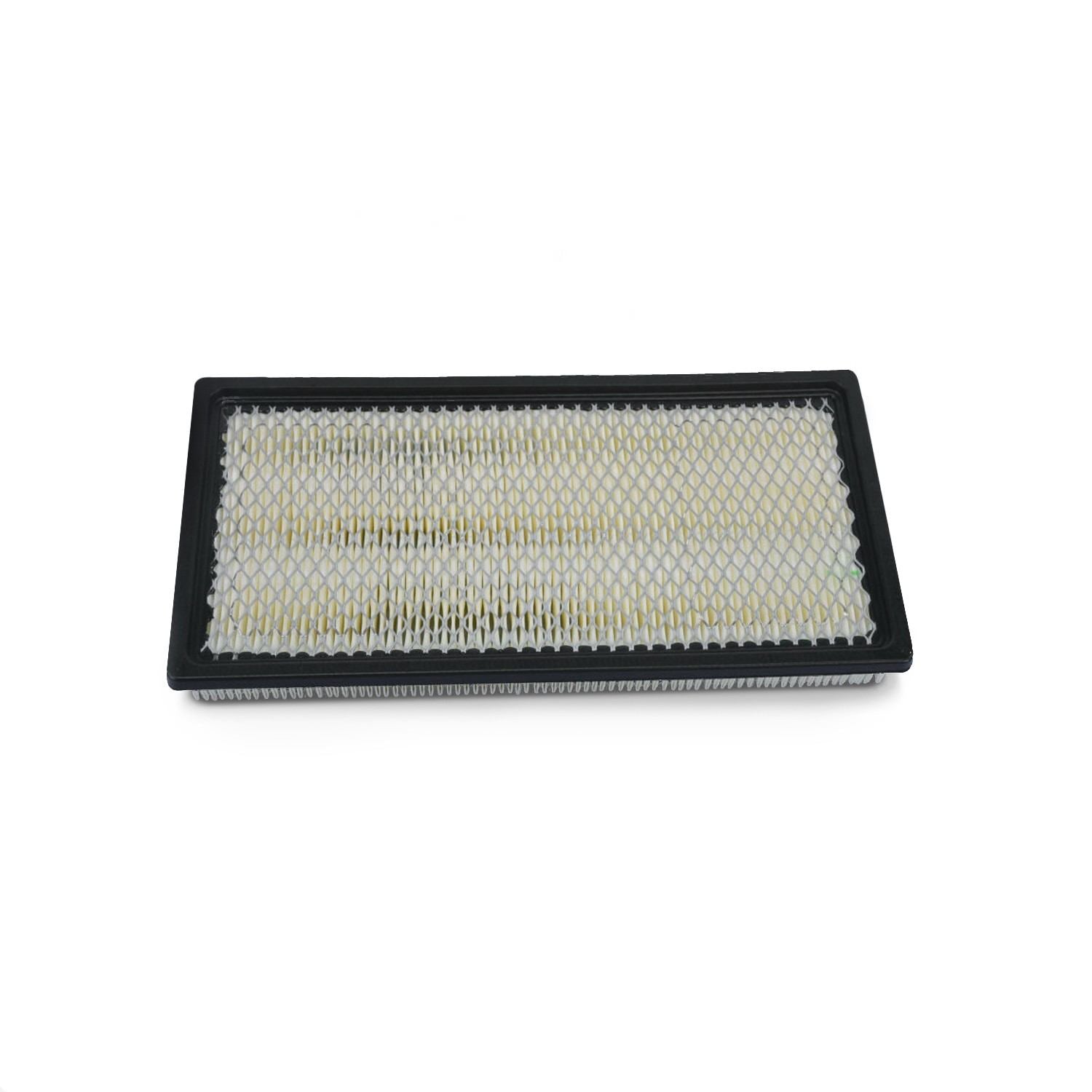 Mopar Air Filter 53004383AB