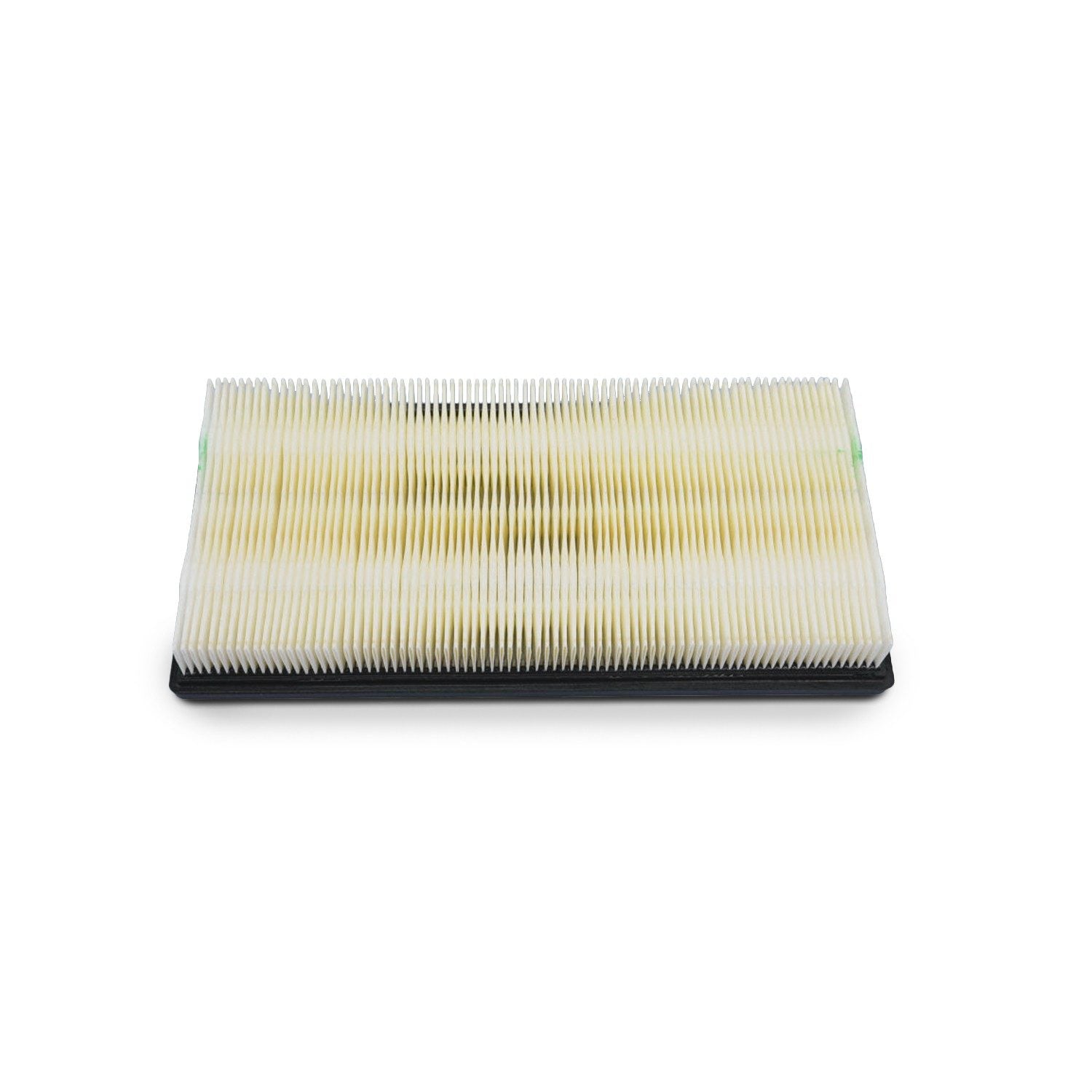 Mopar Air Filter 53004383AB