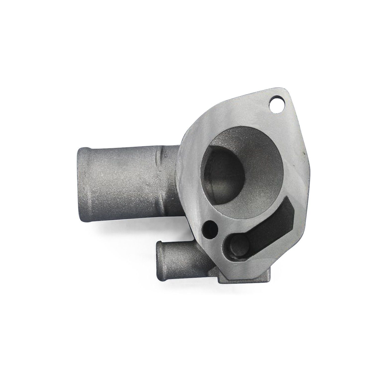 Mopar Performance 53006192