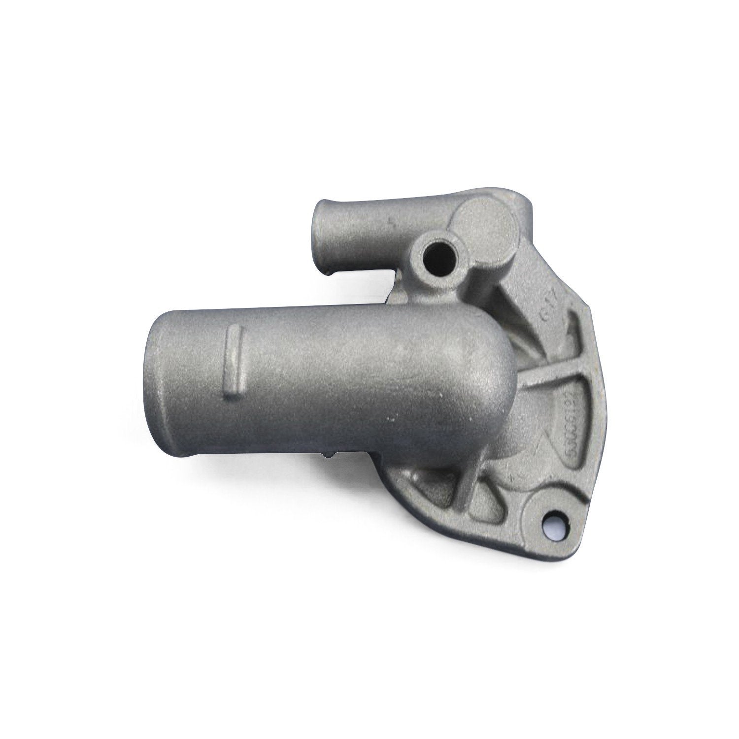 Mopar Performance 53006192