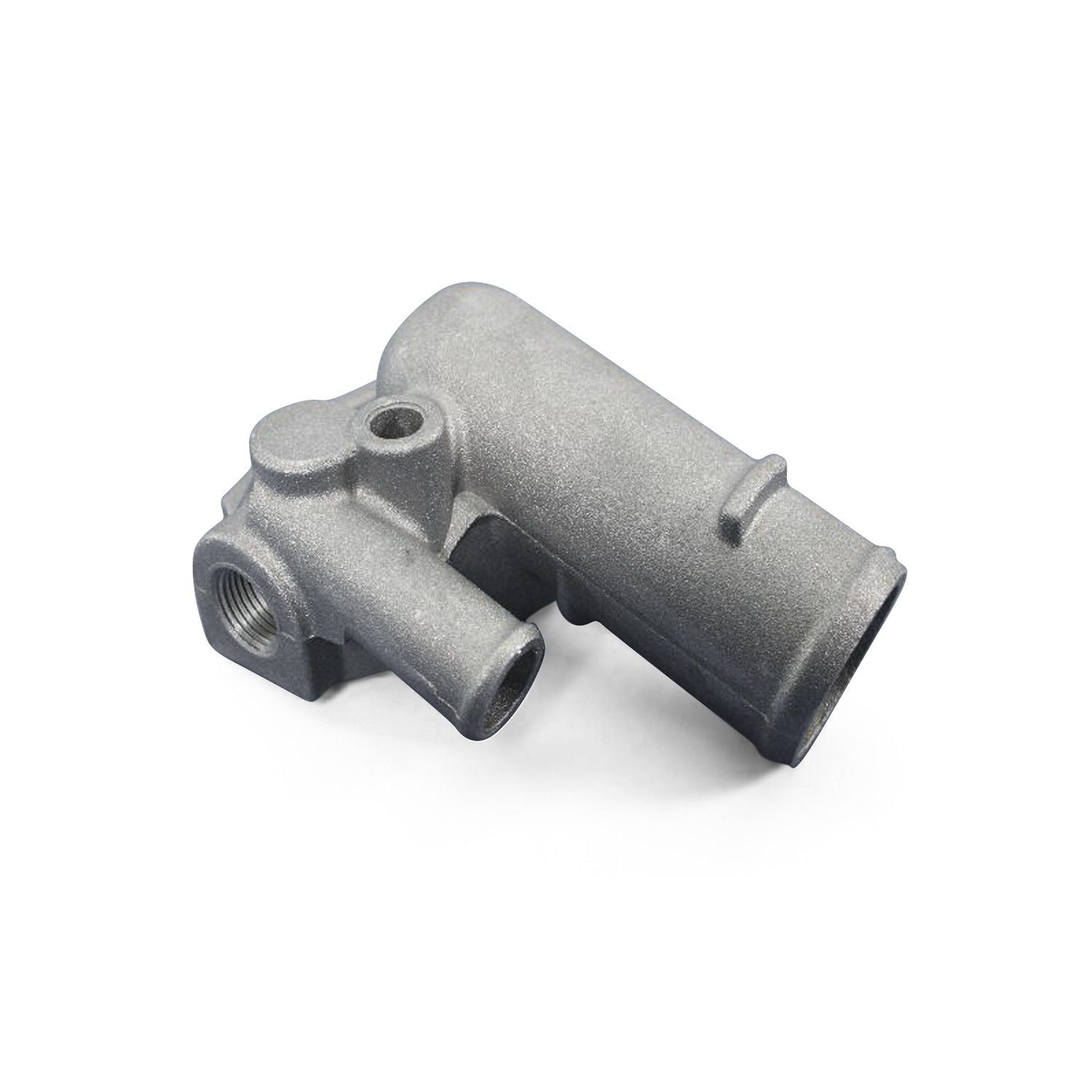 Mopar Performance 53006192