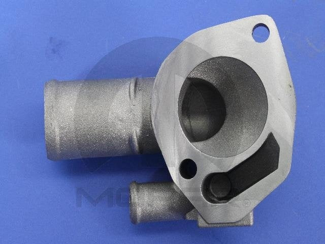 Mopar Performance 53006192