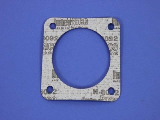 Mopar Fuel Injection Throttle Body Mounting Gasket 53007543AB