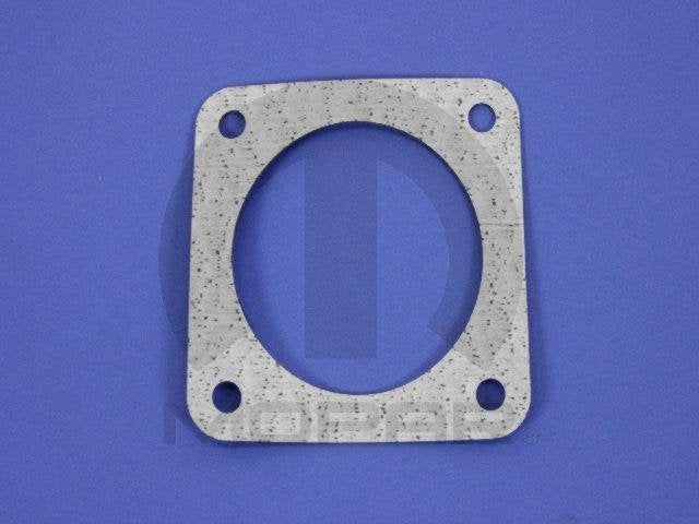 Mopar Fuel Injection Throttle Body Mounting Gasket 53007543AB