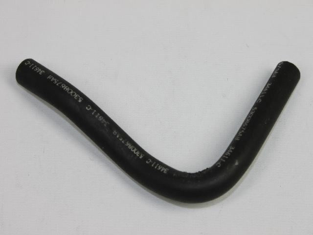 Mopar PCV Valve Hose 53008675AB