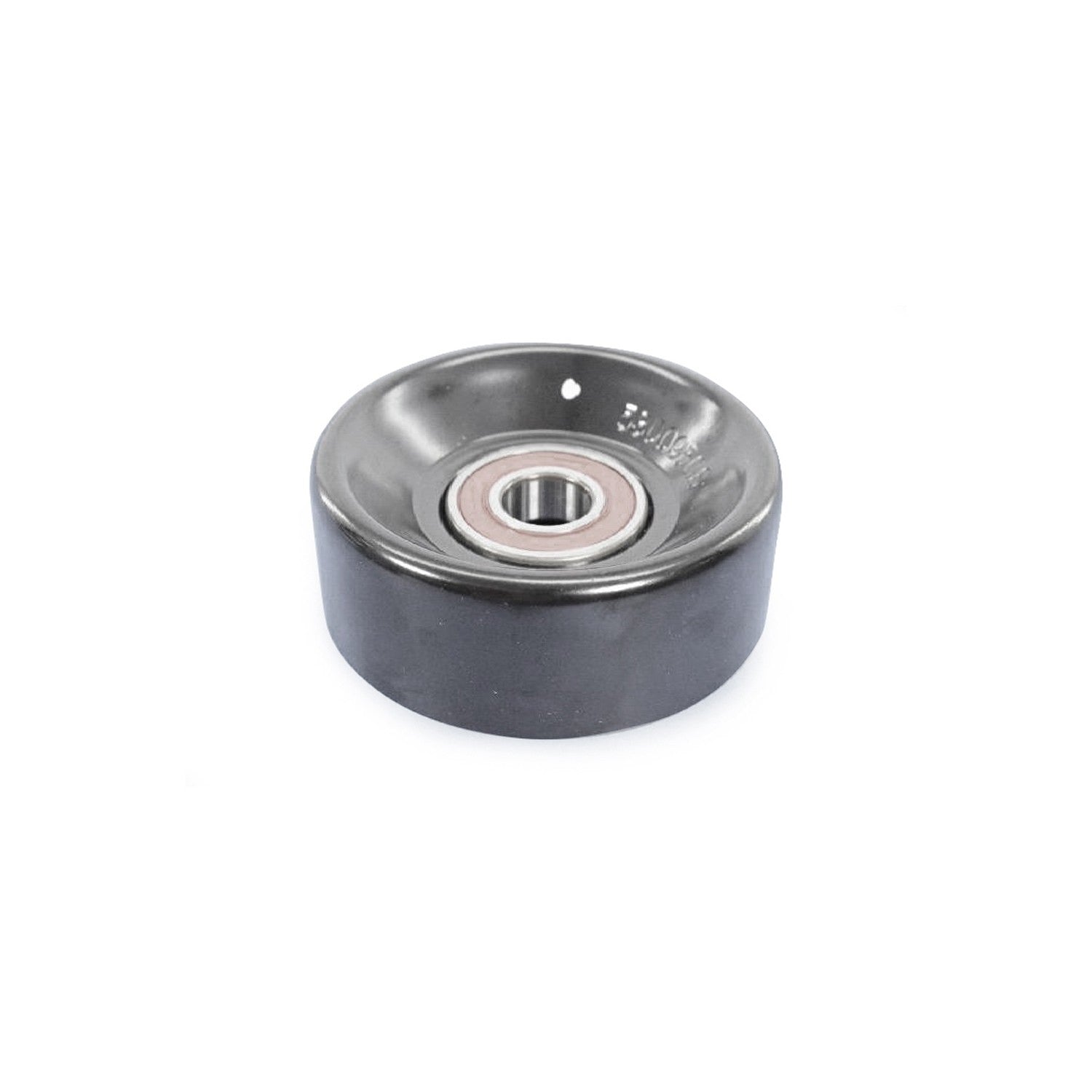Mopar A/C Drive Belt Idler Pulley 53009508