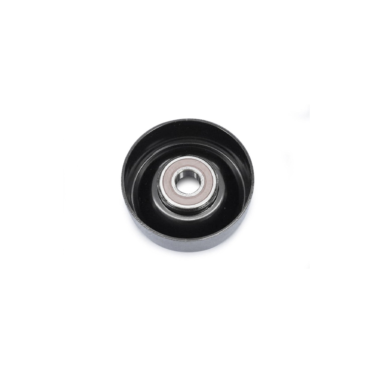 Mopar A/C Drive Belt Idler Pulley 53009508