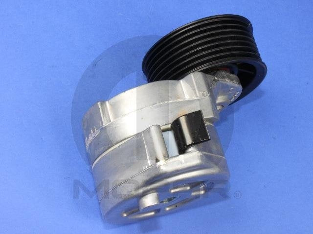 Mopar Accessory Drive Belt Tensioner 53010255
