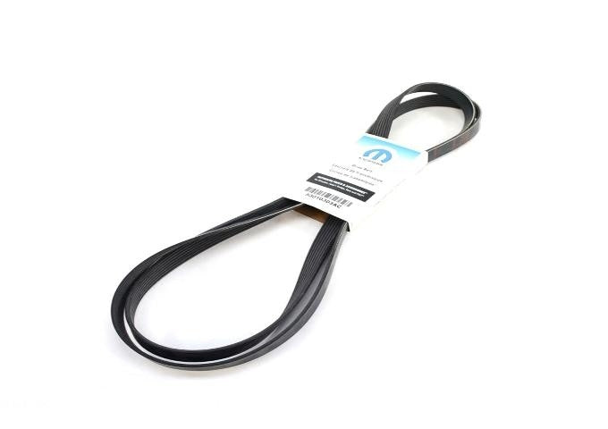 Mopar Accessory Drive Belt 53010303AC