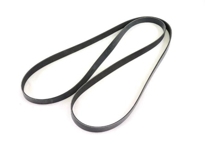 Mopar Accessory Drive Belt 53010305AC