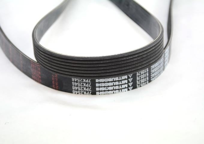 Mopar Accessory Drive Belt 53010305AC