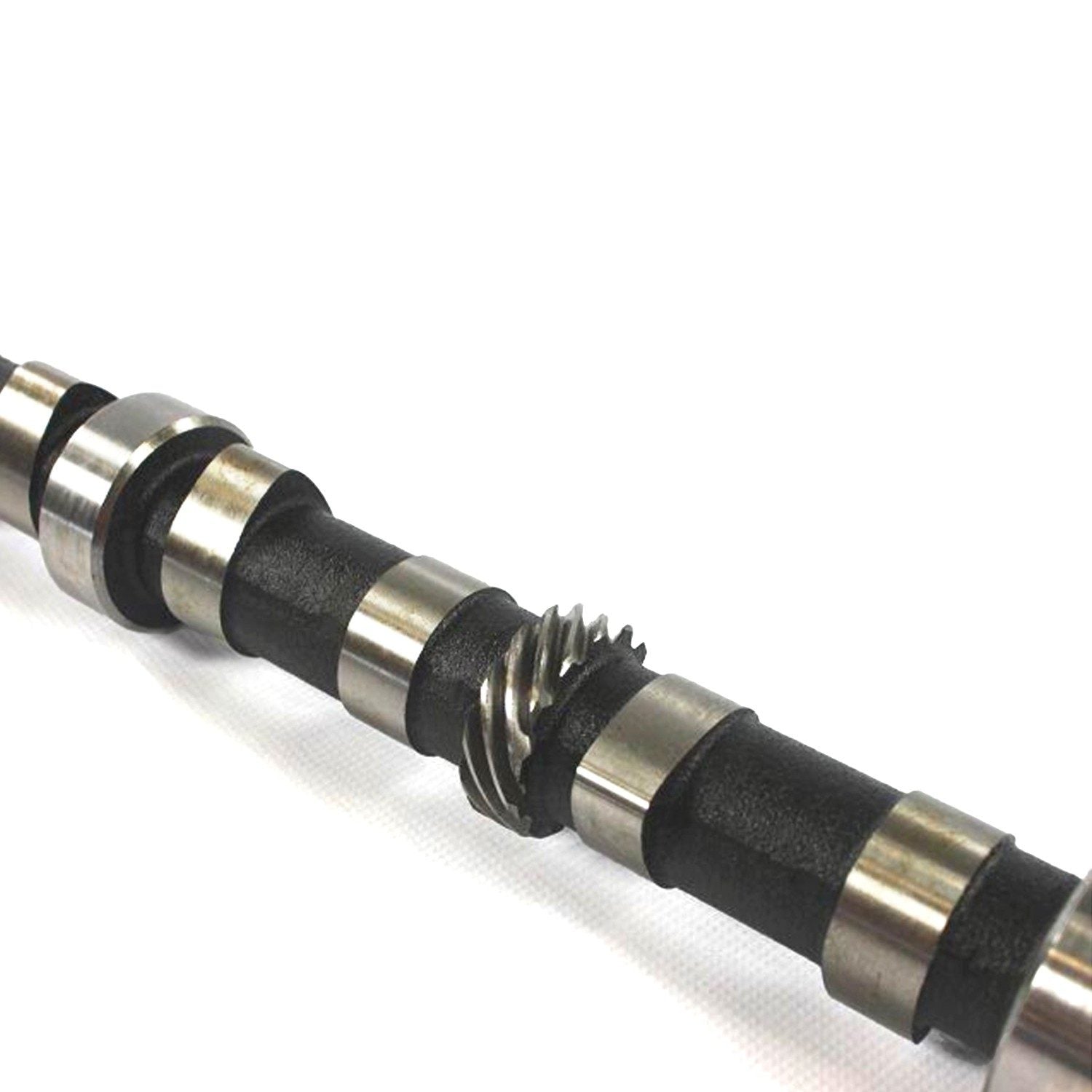 Mopar Performance 53010448AA