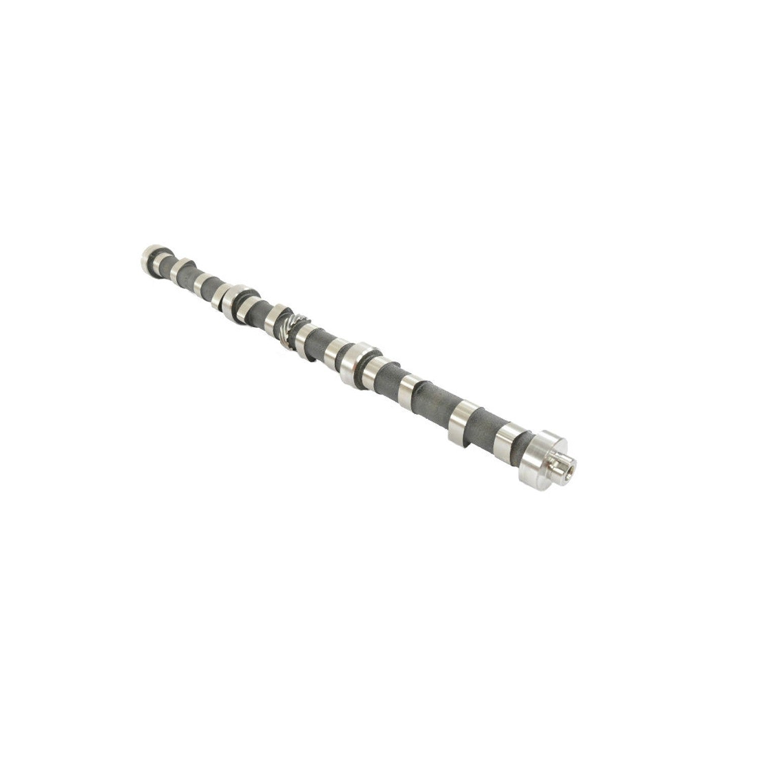 Mopar Performance 53010448AA