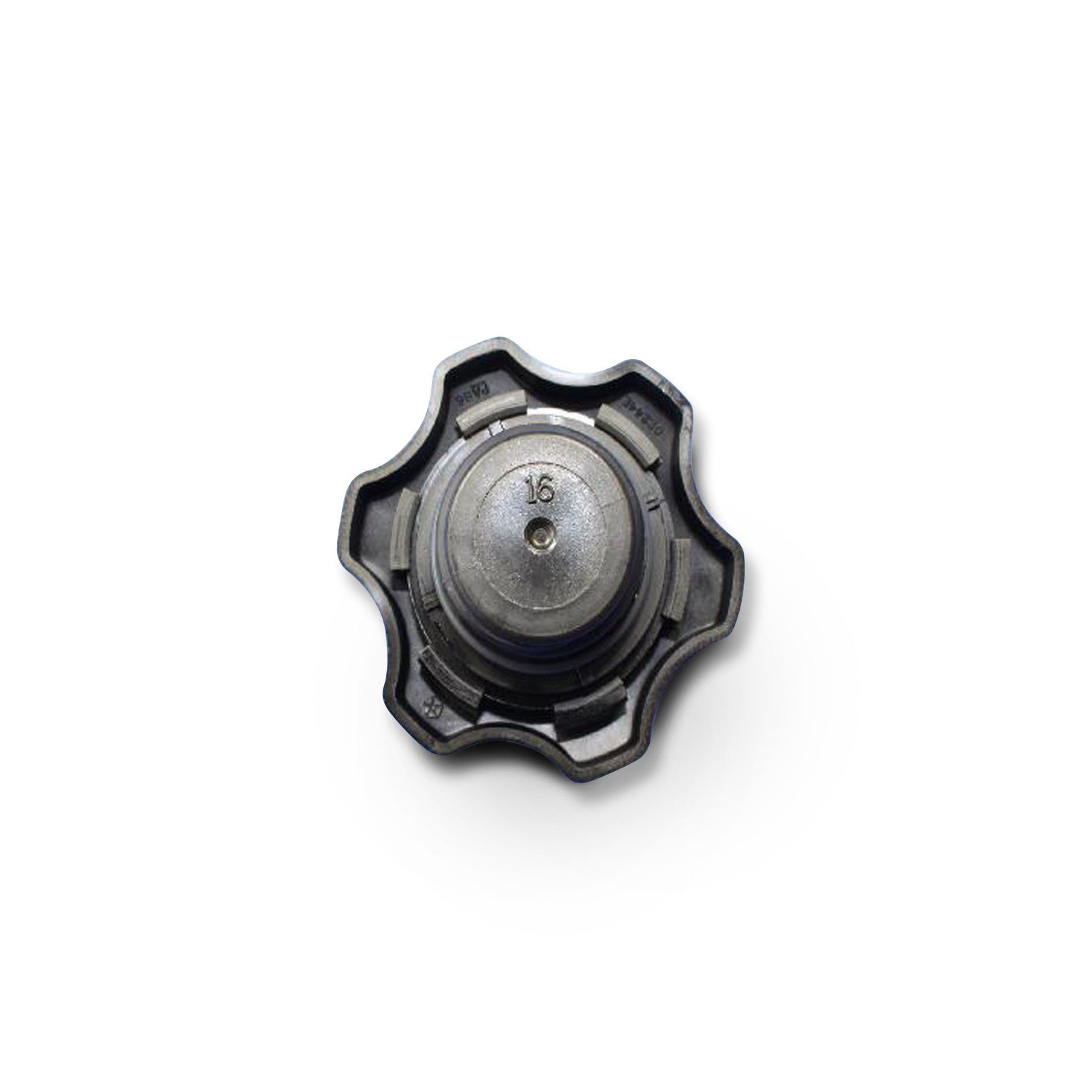 Mopar Engine Oil Filler Cap 53010654AA