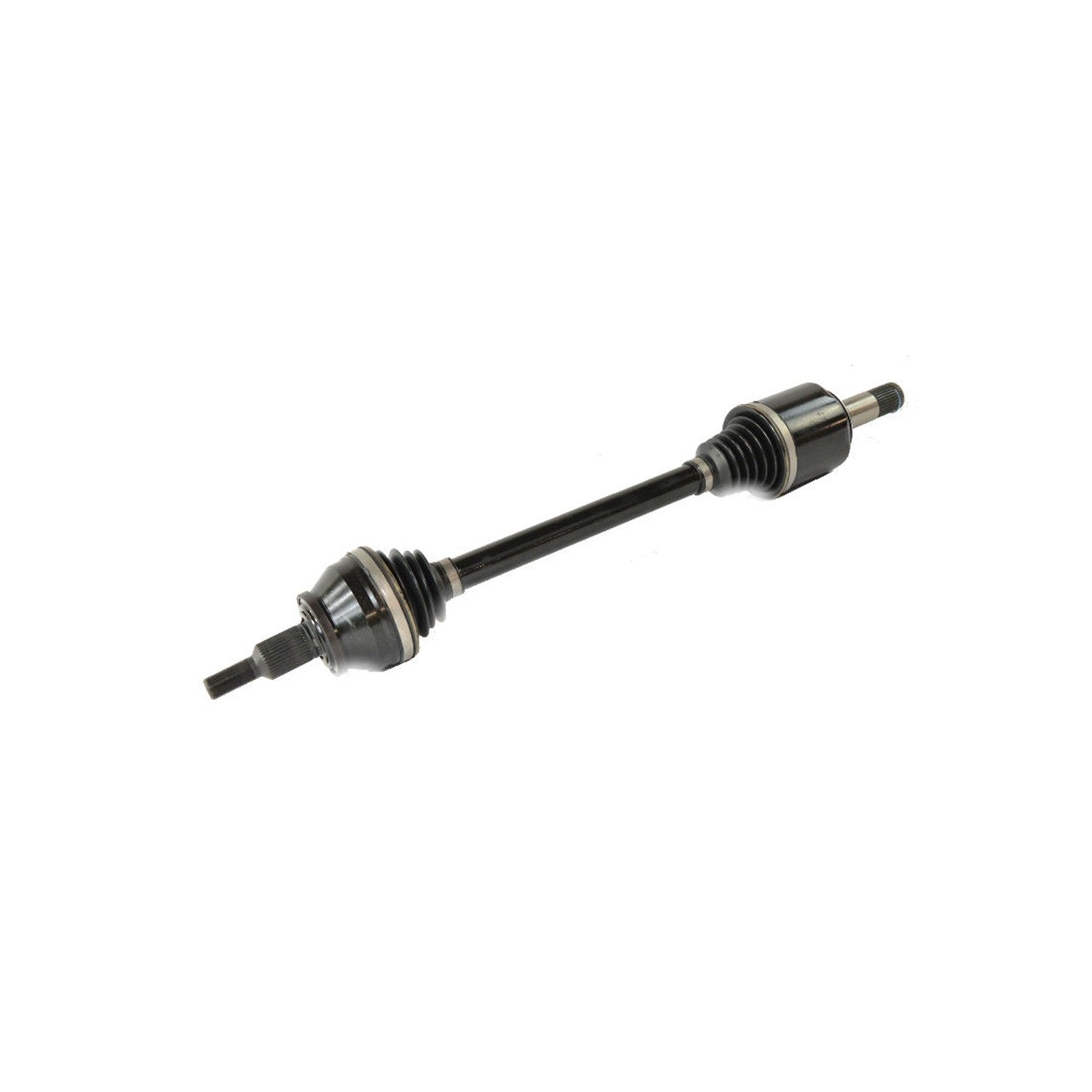 Mopar Performance 53010748AA