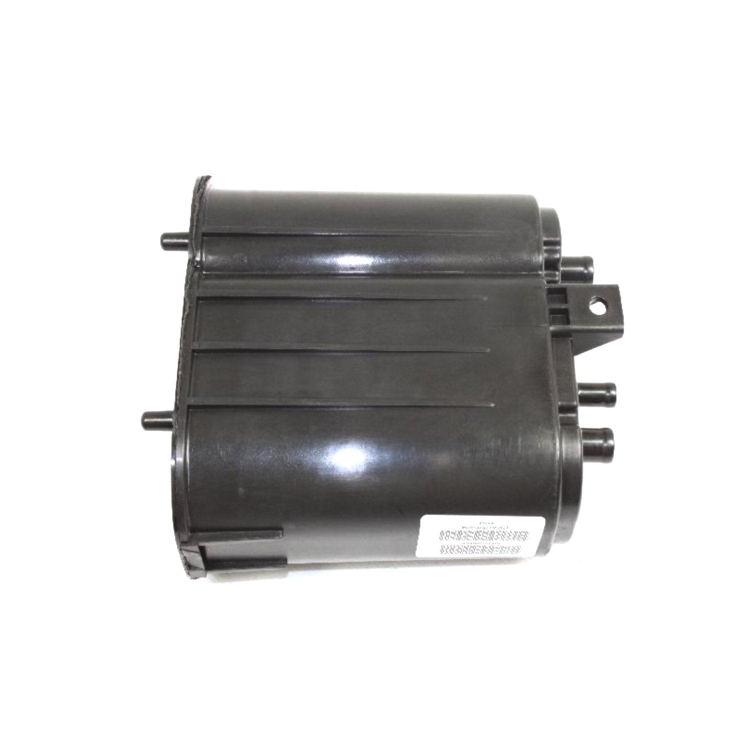 Mopar Vapor Canister 53013096AB