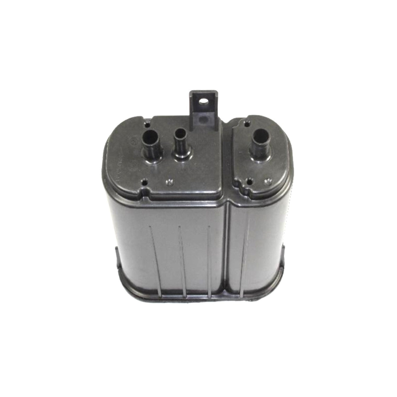 Mopar Vapor Canister 53013096AB