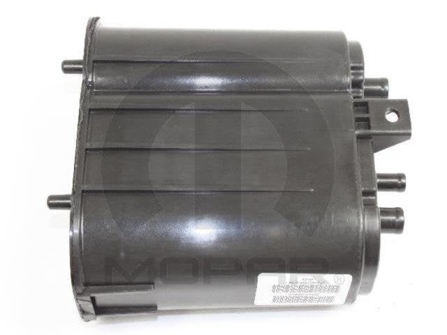 Mopar Vapor Canister 53013096AB