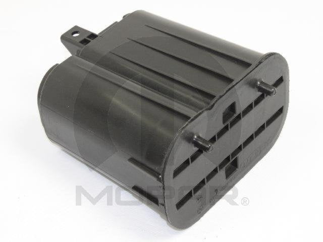 Mopar Vapor Canister 53013096AB