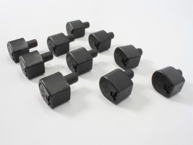 Mopar Engine Oil Filler Cap 53013549AA