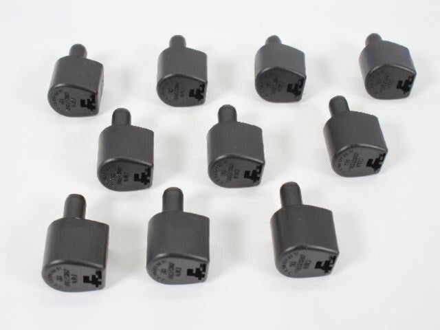 Mopar Engine Oil Filler Cap 53013549AA