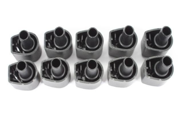 Mopar Engine Oil Filler Cap 53013549AA