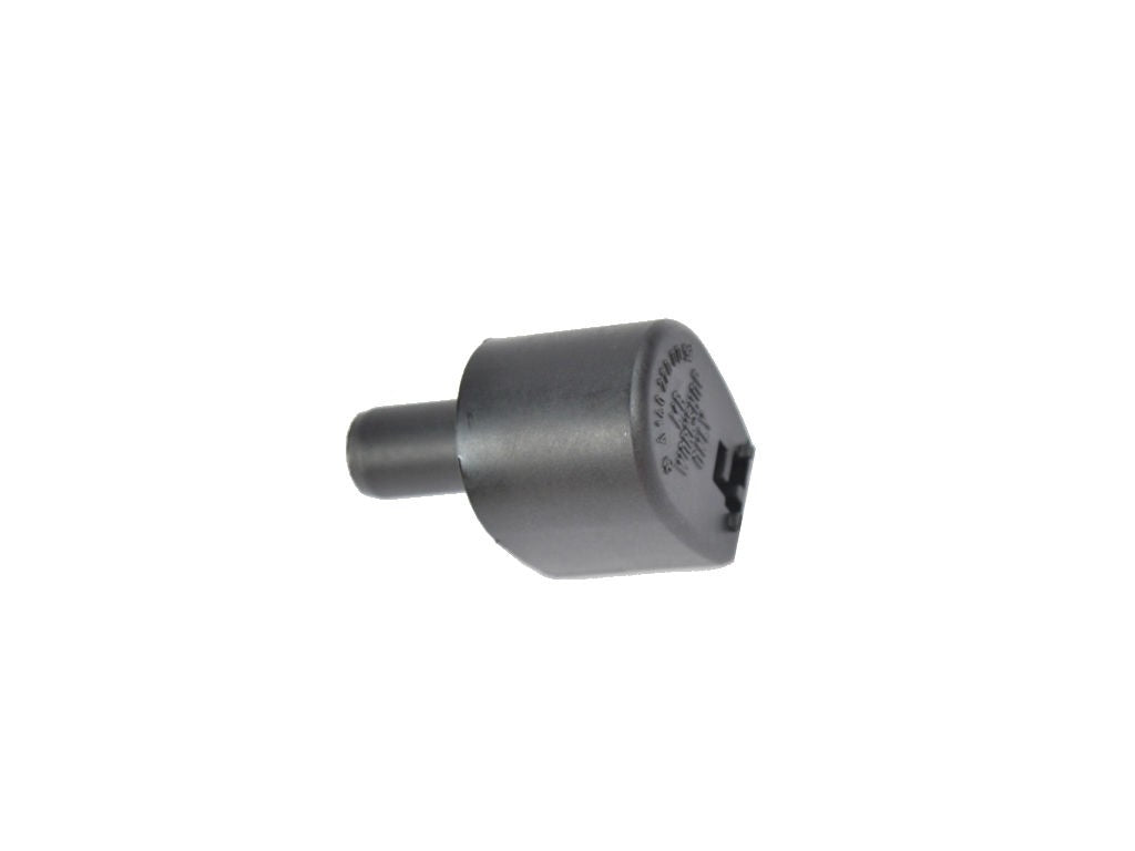 Mopar Engine Oil Filler Cap 53013549AA