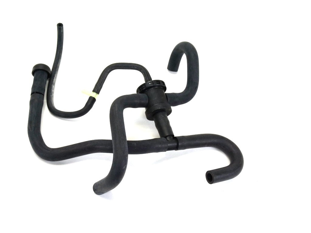 Mopar Evaporative Emissions System Leak Detection Pump Hose 53013640AE