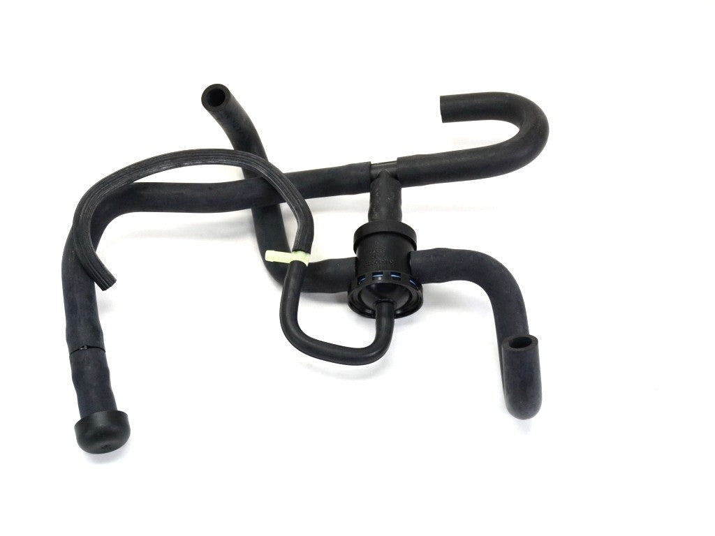 Mopar Evaporative Emissions System Leak Detection Pump Hose 53013640AE