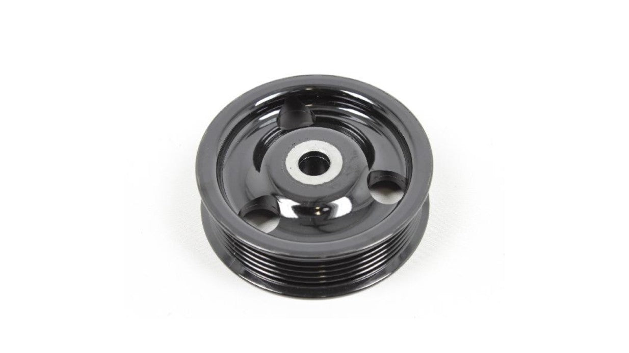 Mopar Performance 53013677AB