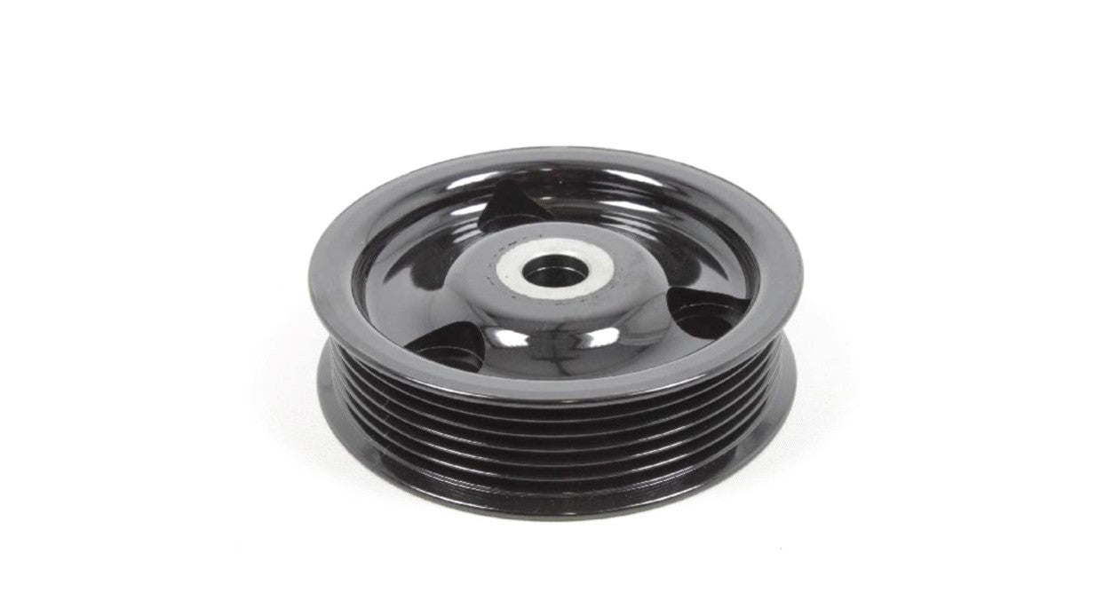 Mopar Performance 53013677AB