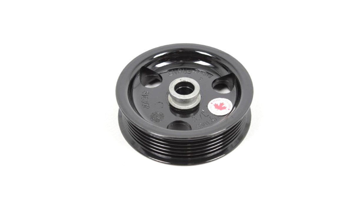 Mopar Performance 53013677AB