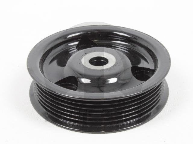 Mopar Performance 53013677AB