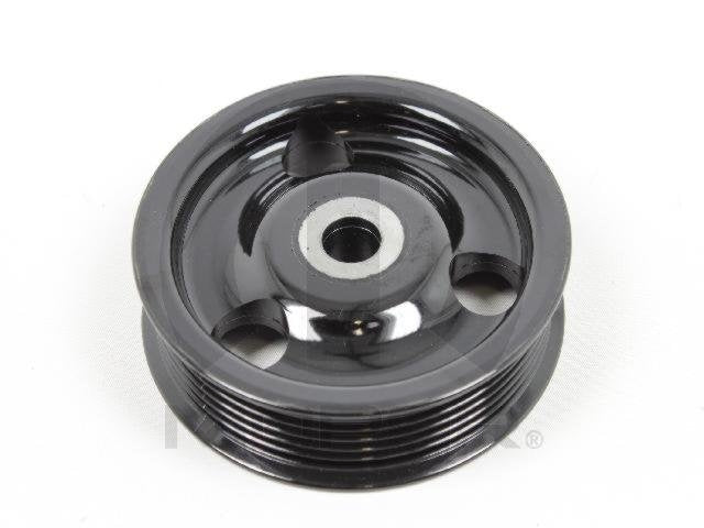 Mopar Performance 53013677AB