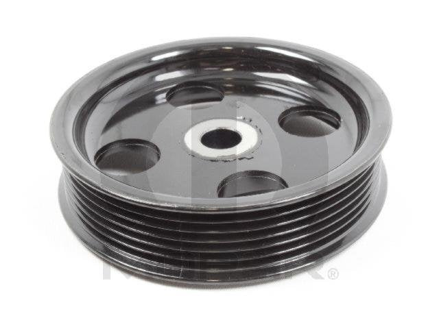 Mopar Power Steering Pump Pulley 53013688AB