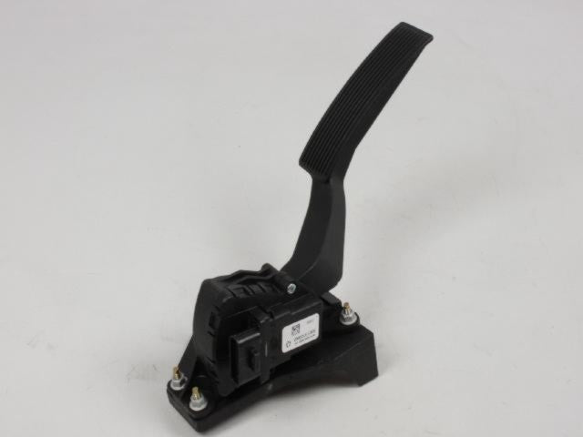 Mopar Accelerator Pedal 53013703AB