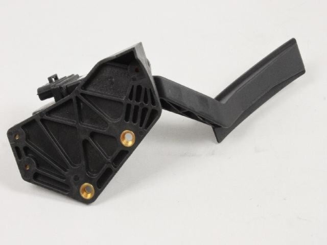Mopar Accelerator Pedal 53013703AB