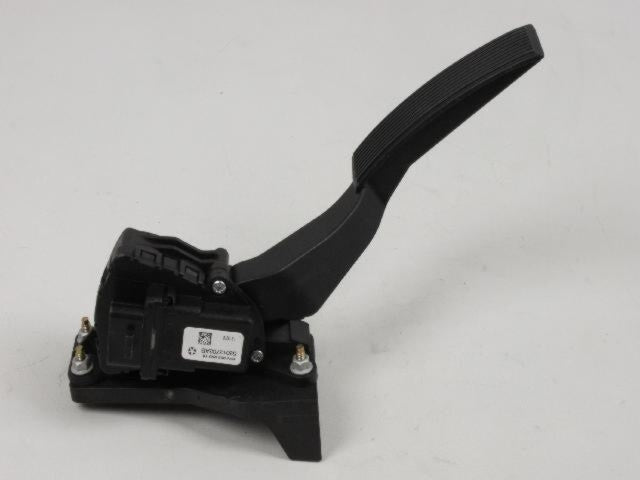 Mopar Accelerator Pedal 53013703AB