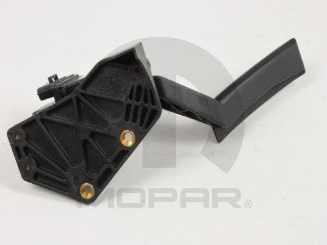 Mopar Accelerator Pedal 53013703AB