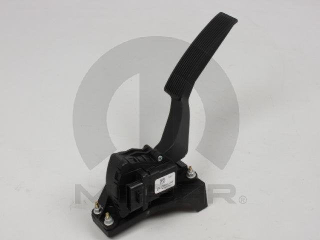Mopar Accelerator Pedal 53013703AB