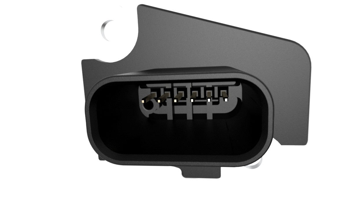 Mopar Mass Air Flow Sensor 53013733AB