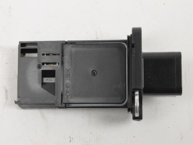 Mopar Mass Air Flow Sensor 53013733AB