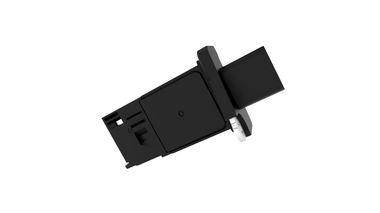 Mopar Mass Air Flow Sensor 53013733AB